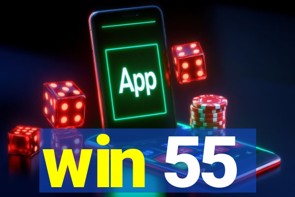 win 55